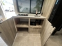 water-center-convenience-station