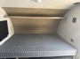 cabinet-1