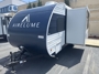 campside