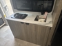 washer-dryer