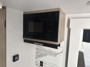 water-heater