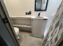 bathroom-1