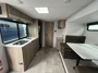 living-area-main-2