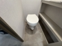 washer-dryer
