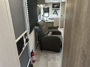 living-area-main-2