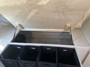 pass-through-storage
