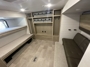 bunk-room
