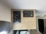control-center