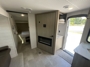 entertainment-center