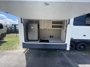 outside-kitchen