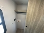 washer-dryer
