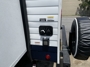 water-center-convenience-station