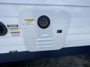 water-heater