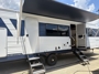 awning-1