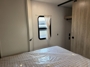 bedroom-2