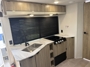 cabinet-1