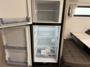 fridge-open