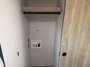 washer-dryer