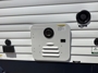 water-heater