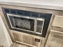stove-oven-open