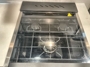 stove-oven