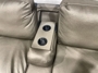 washer-dryer