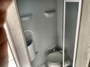 bathroom-1