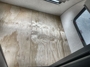 bathroom-2