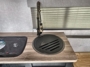 cabinet-1