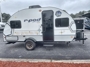 campside