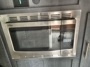 stove-oven-open