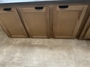 awning-1