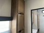 awning-2