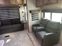 bunk-room