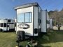 campside
