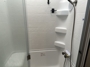 leveling-system