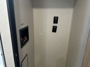 pass-through-storage