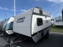 campside