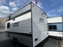 off-campside