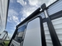 awning-1