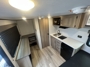 living-area-main-1