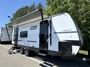 awning-1