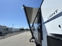 awning-2