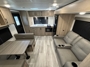 bunk-room