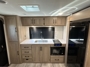 cabinet-1