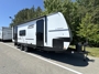 campside