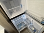 fridge-open