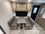 living-area-main-2