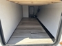 pass-through-storage