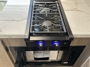 stove-oven-open
